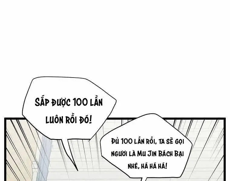 Đăng Nhập Murim Nettruyen ZZZ Chương 107 Page 200