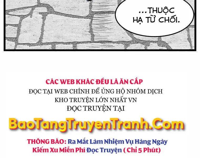 Đăng Nhập Murim Nettruyen ZZZ Chương 107 Page 202