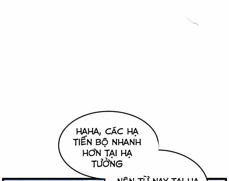 Đăng Nhập Murim Nettruyen ZZZ Chương 107 Page 206