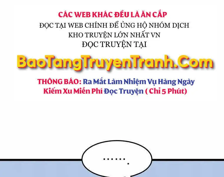 Đăng Nhập Murim Nettruyen ZZZ Chương 107 Page 209