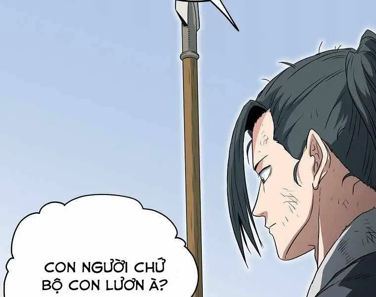 Đăng Nhập Murim Nettruyen ZZZ Chương 107 Page 210