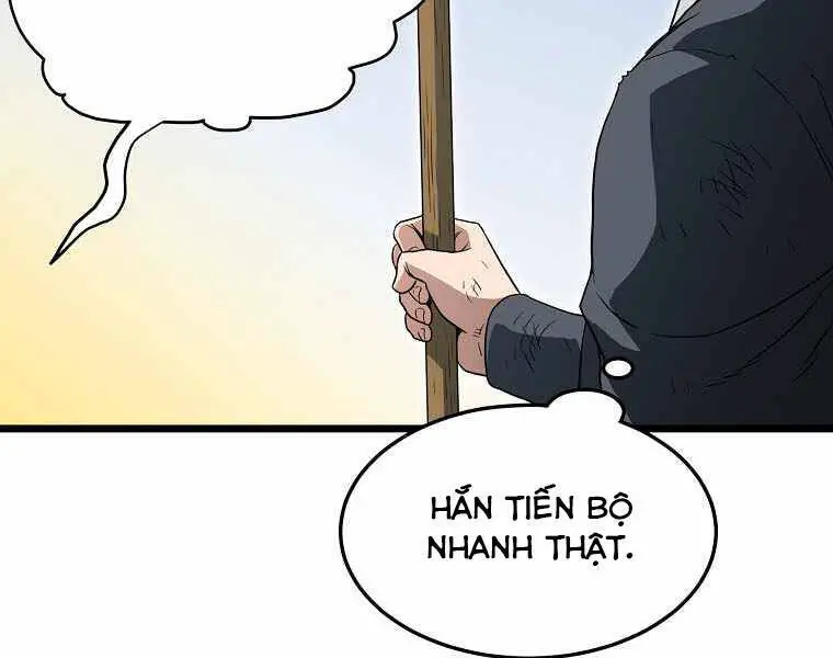 Đăng Nhập Murim Nettruyen ZZZ Chương 107 Page 211