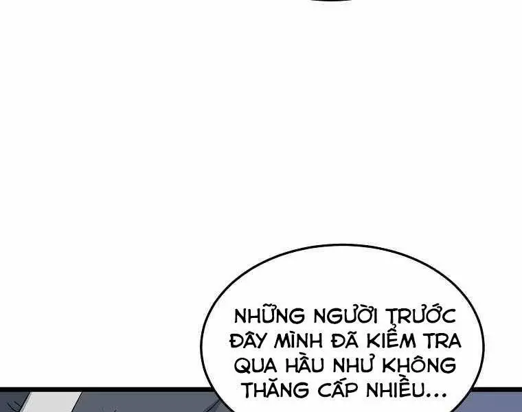 Đăng Nhập Murim Nettruyen ZZZ Chương 107 Page 212