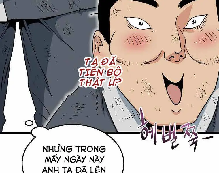 Đăng Nhập Murim Nettruyen ZZZ Chương 107 Page 214