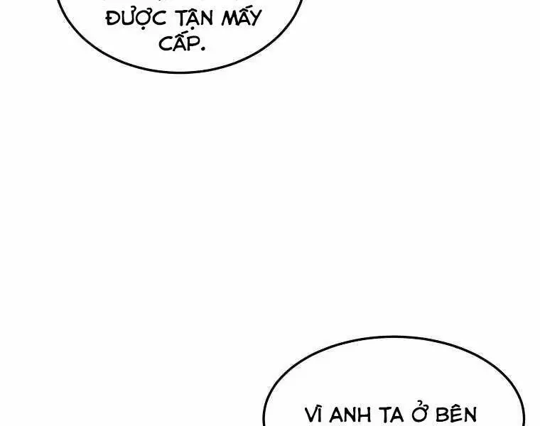 Đăng Nhập Murim Nettruyen ZZZ Chương 107 Page 215