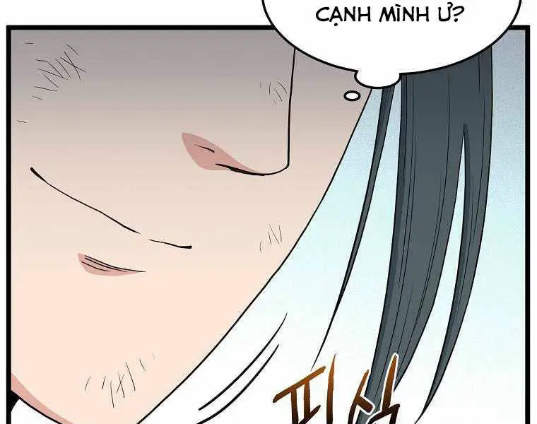 Đăng Nhập Murim Nettruyen ZZZ Chương 107 Page 216