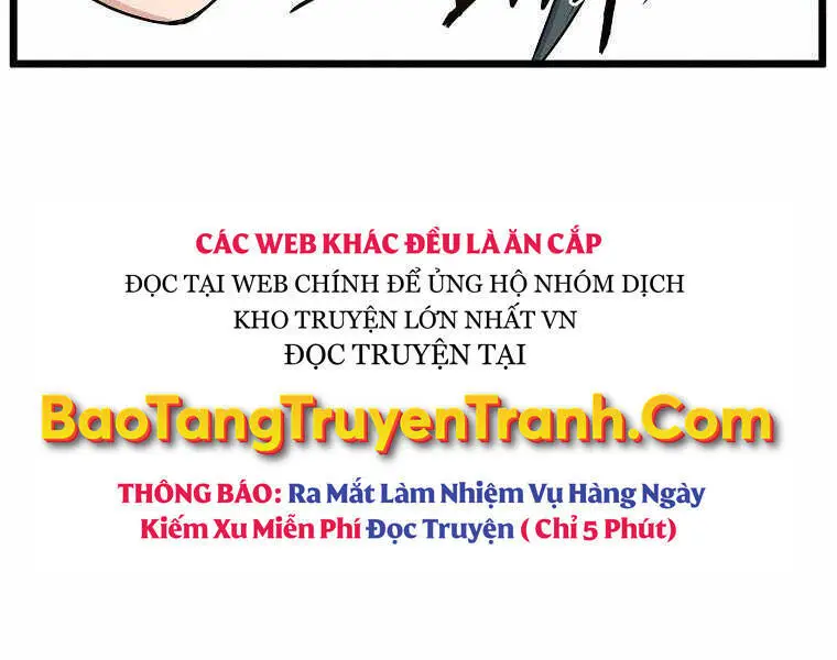 Đăng Nhập Murim Nettruyen ZZZ Chương 107 Page 217
