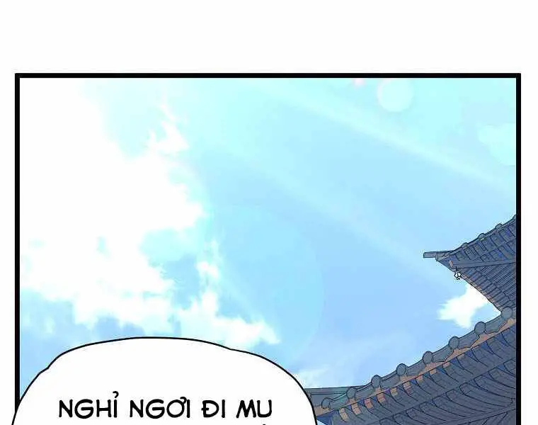 Đăng Nhập Murim Nettruyen ZZZ Chương 107 Page 218