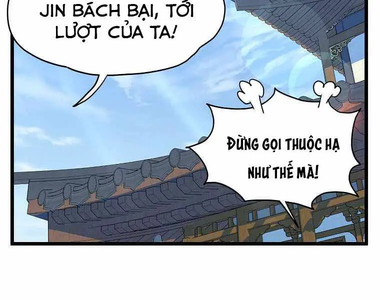 Đăng Nhập Murim Nettruyen ZZZ Chương 107 Page 219
