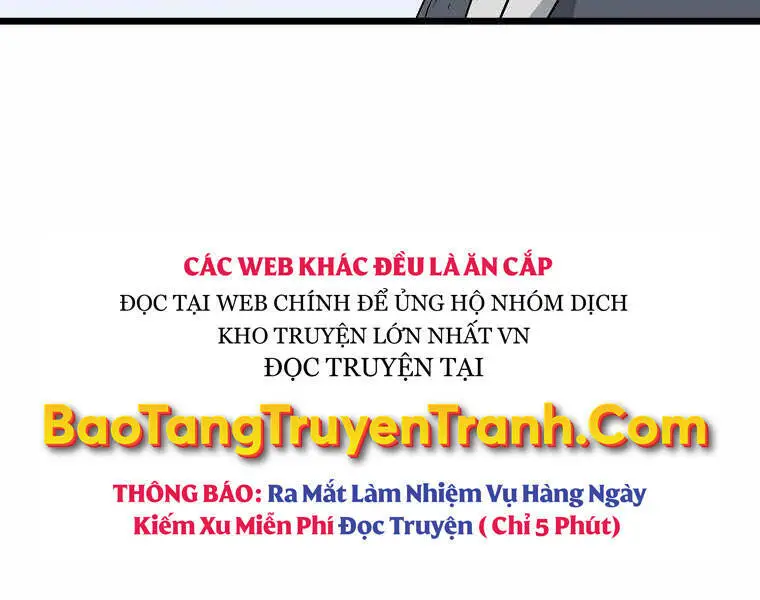 Đăng Nhập Murim Nettruyen ZZZ Chương 107 Page 229