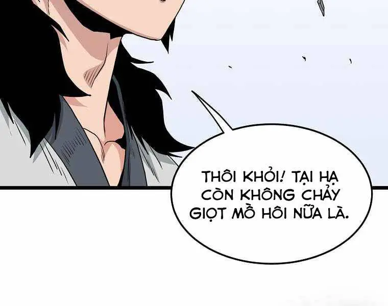 Đăng Nhập Murim Nettruyen ZZZ Chương 107 Page 231