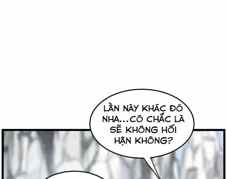 Đăng Nhập Murim Nettruyen ZZZ Chương 107 Page 233