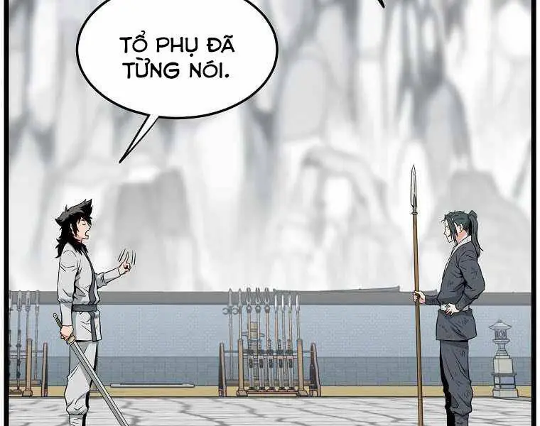 Đăng Nhập Murim Nettruyen ZZZ Chương 107 Page 234