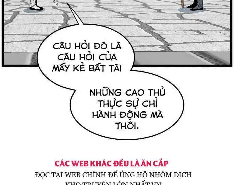 Đăng Nhập Murim Nettruyen ZZZ Chương 107 Page 235