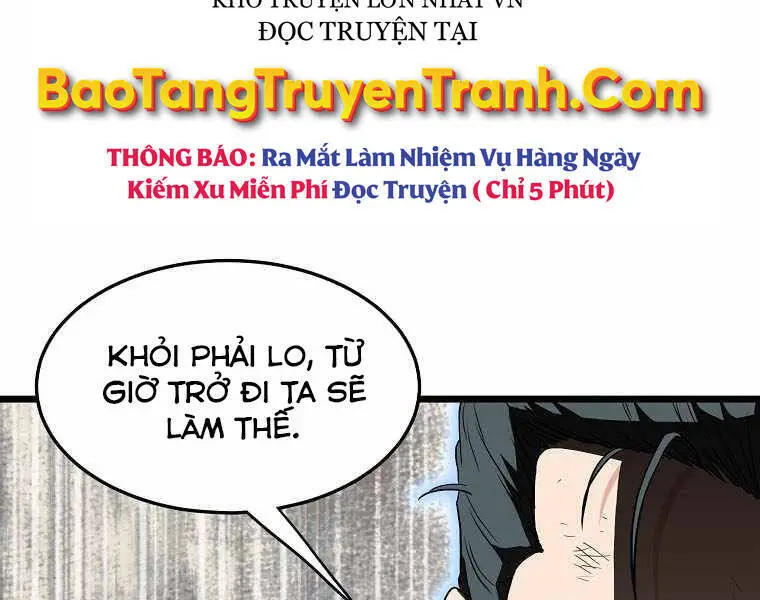 Đăng Nhập Murim Nettruyen ZZZ Chương 107 Page 236