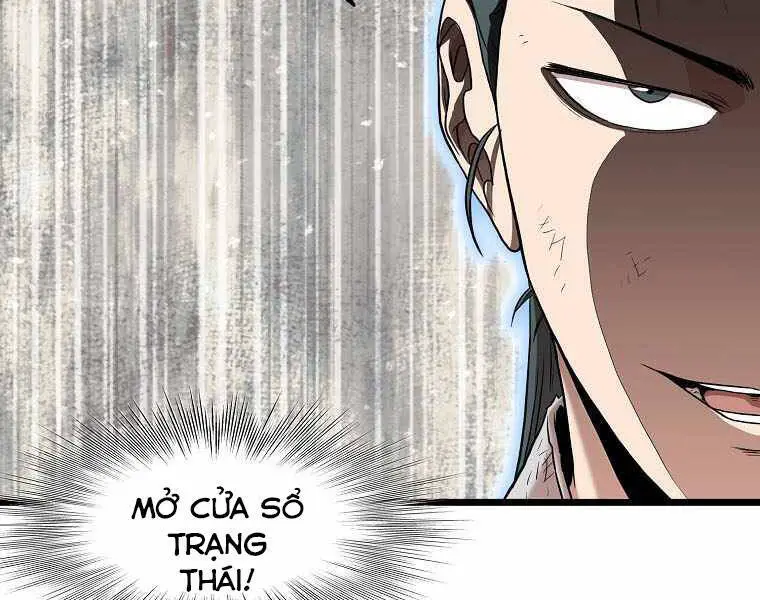 Đăng Nhập Murim Nettruyen ZZZ Chương 107 Page 237