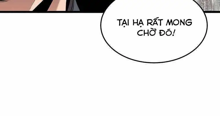 Đăng Nhập Murim Nettruyen ZZZ Chương 107 Page 240