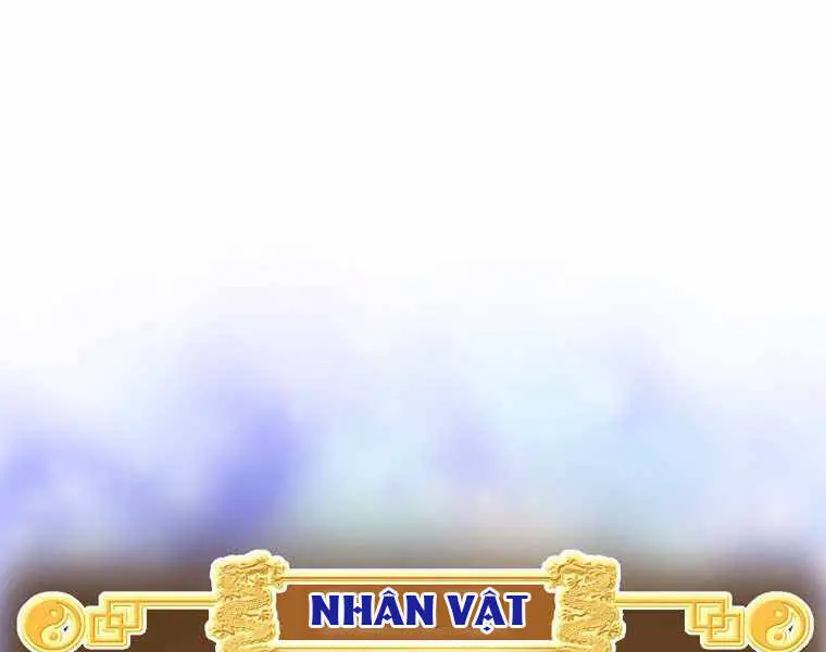 Đăng Nhập Murim Nettruyen ZZZ Chương 107 Page 241