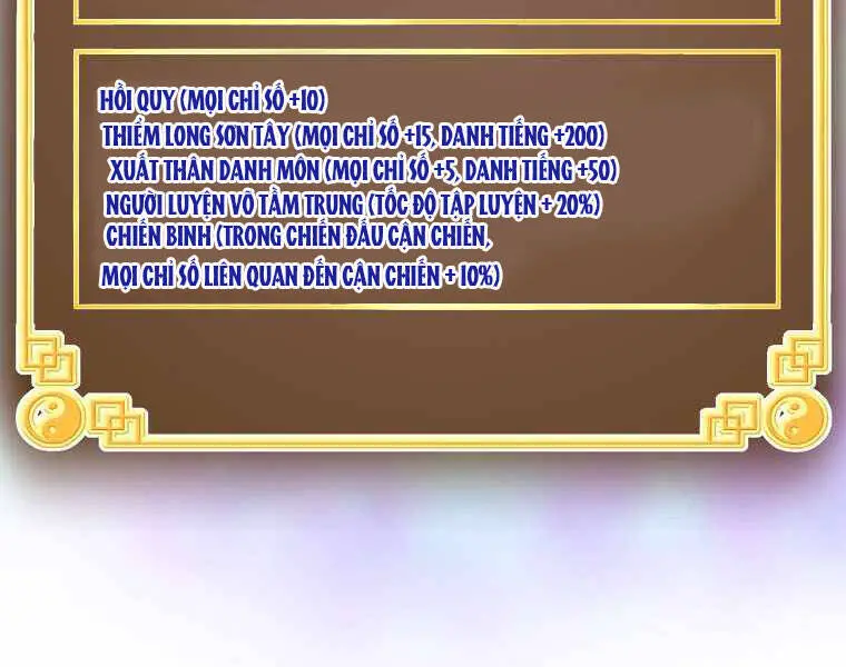 Đăng Nhập Murim Nettruyen ZZZ Chương 107 Page 243