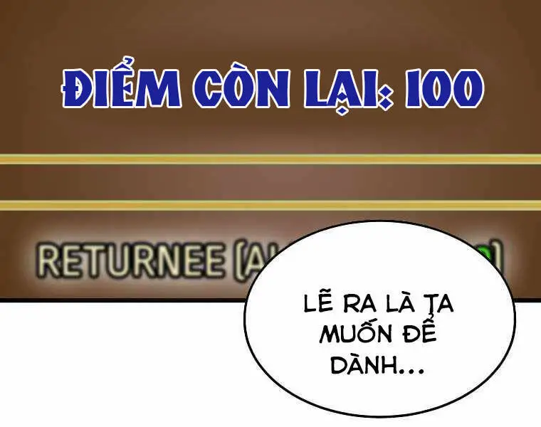 Đăng Nhập Murim Nettruyen ZZZ Chương 107 Page 245