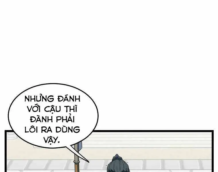 Đăng Nhập Murim Nettruyen ZZZ Chương 107 Page 246