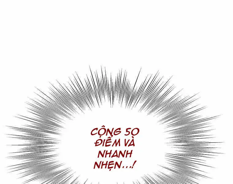 Đăng Nhập Murim Nettruyen ZZZ Chương 107 Page 249