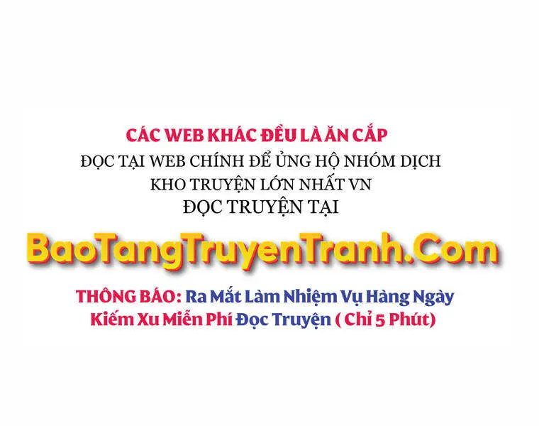 Đăng Nhập Murim Nettruyen ZZZ Chương 107 Page 254