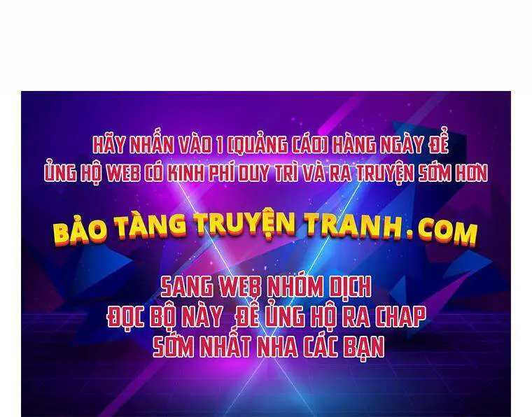 Đăng Nhập Murim Nettruyen ZZZ Chương 107 Page 256