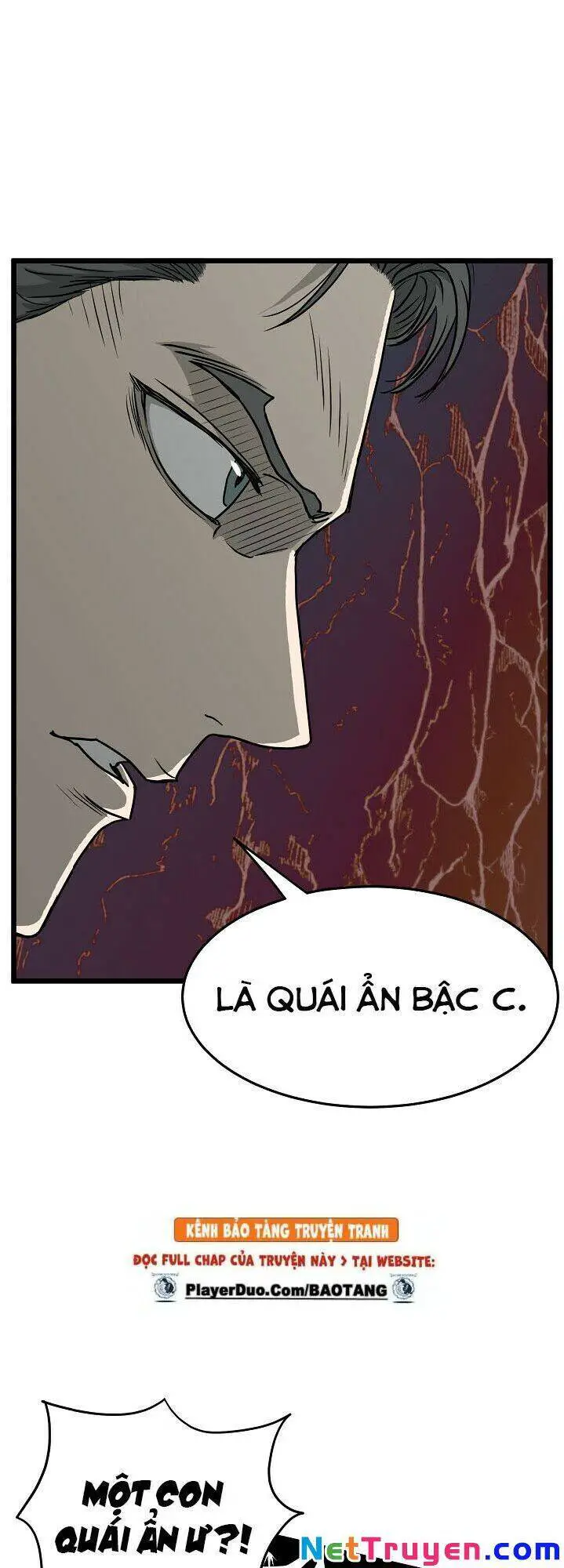 Đăng Nhập Murim Nettruyen ZZZ Chương 41 Page 8