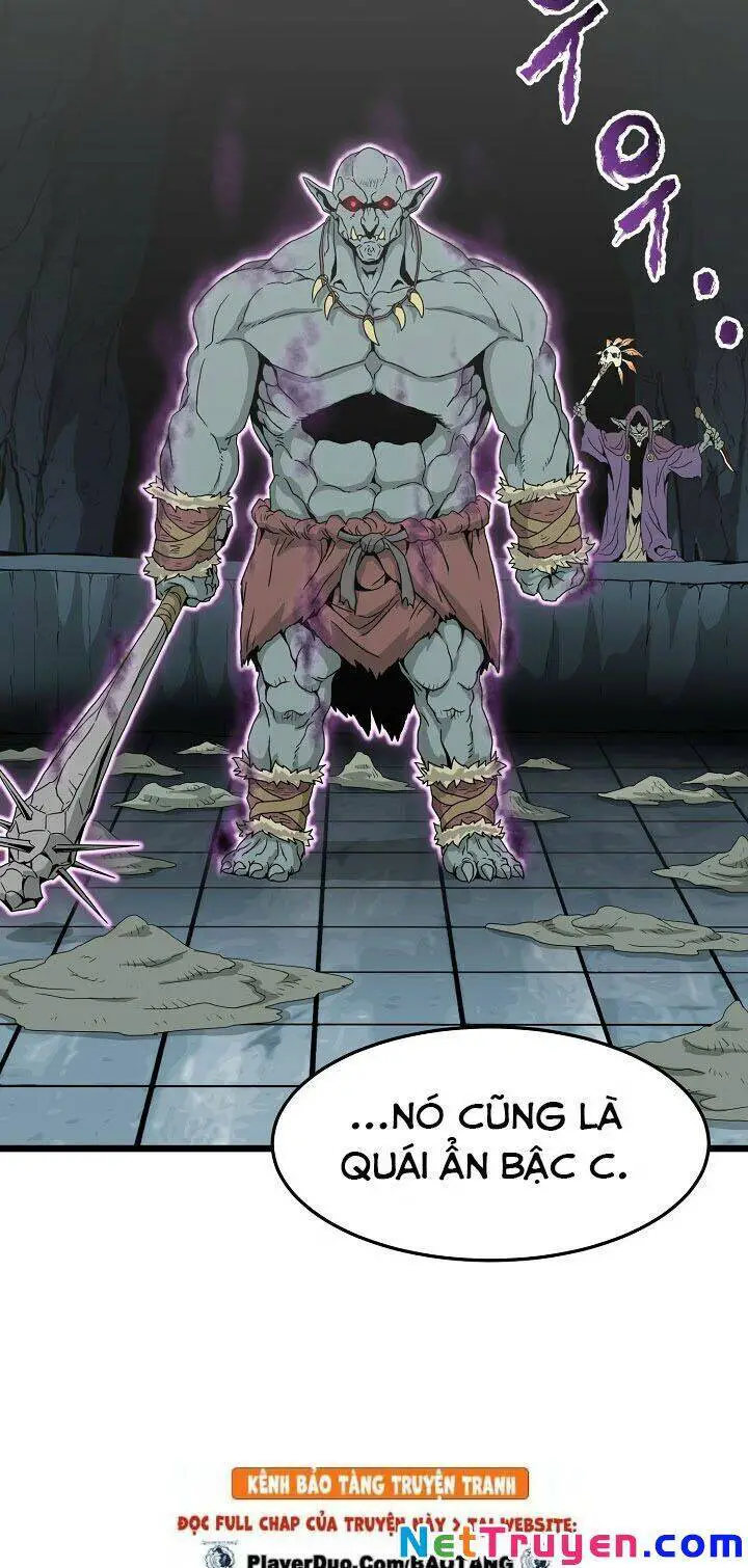 Đăng Nhập Murim Nettruyen ZZZ Chương 41 Page 13