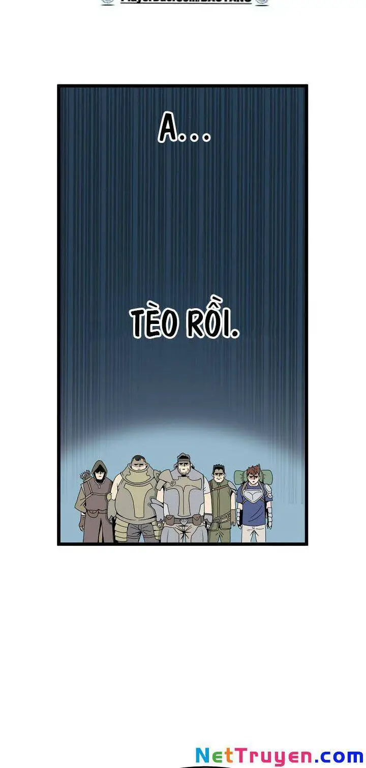 Đăng Nhập Murim Nettruyen ZZZ Chương 41 Page 14