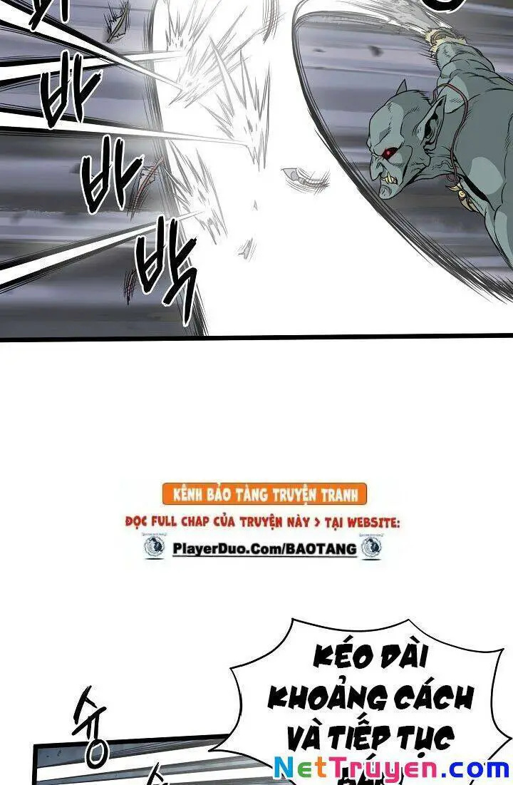 Đăng Nhập Murim Nettruyen ZZZ Chương 41 Page 25