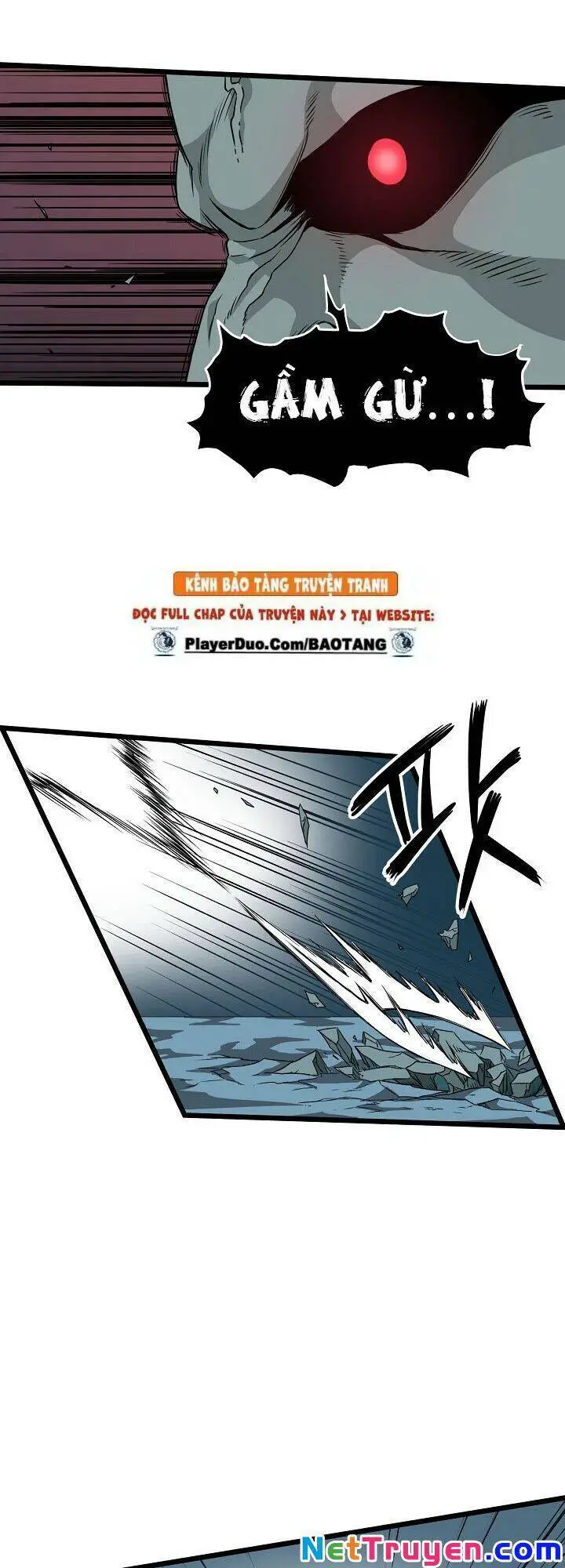 Đăng Nhập Murim Nettruyen ZZZ Chương 41 Page 28