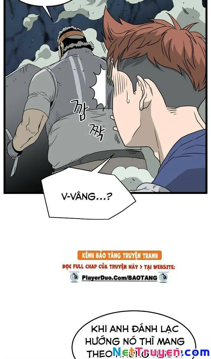 Đăng Nhập Murim Nettruyen ZZZ Chương 41 Page 37
