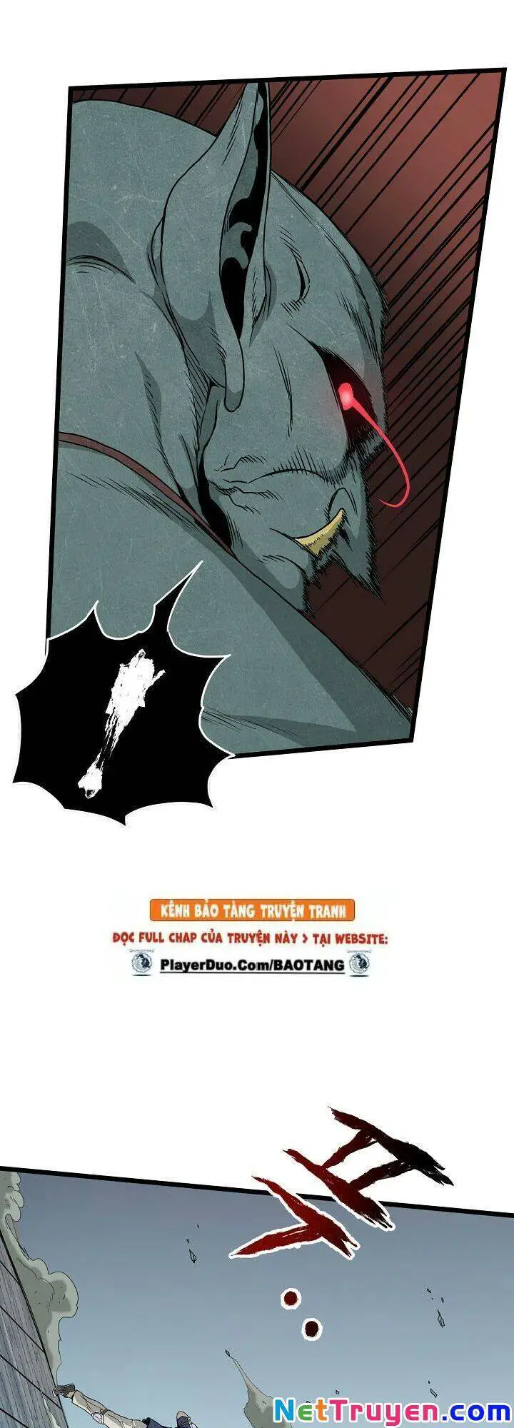 Đăng Nhập Murim Nettruyen ZZZ Chương 41 Page 52