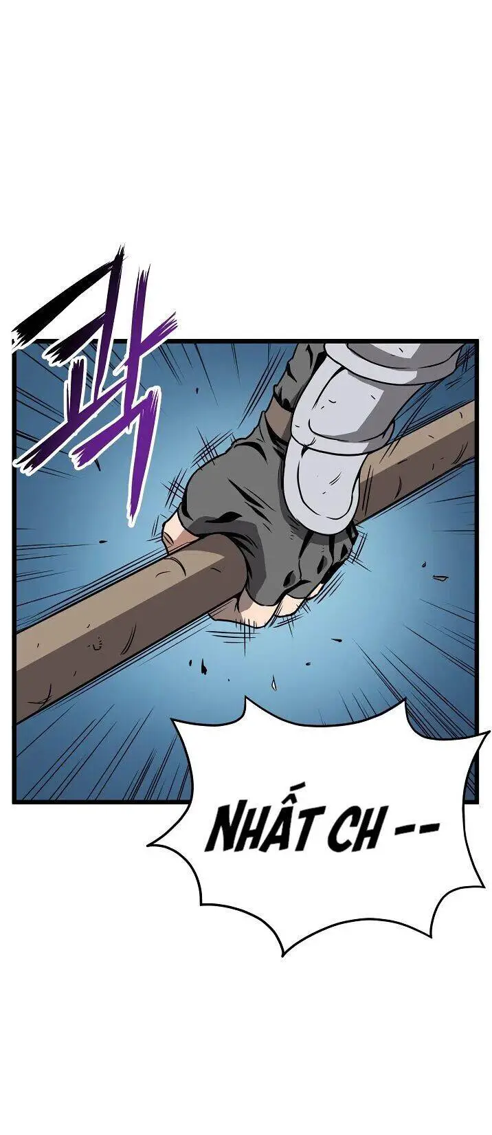 Đăng Nhập Murim Nettruyen ZZZ Chương 40 Page 22