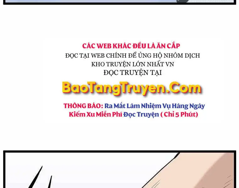 Đăng Nhập Murim Nettruyen ZZZ Chương 111 Page 3