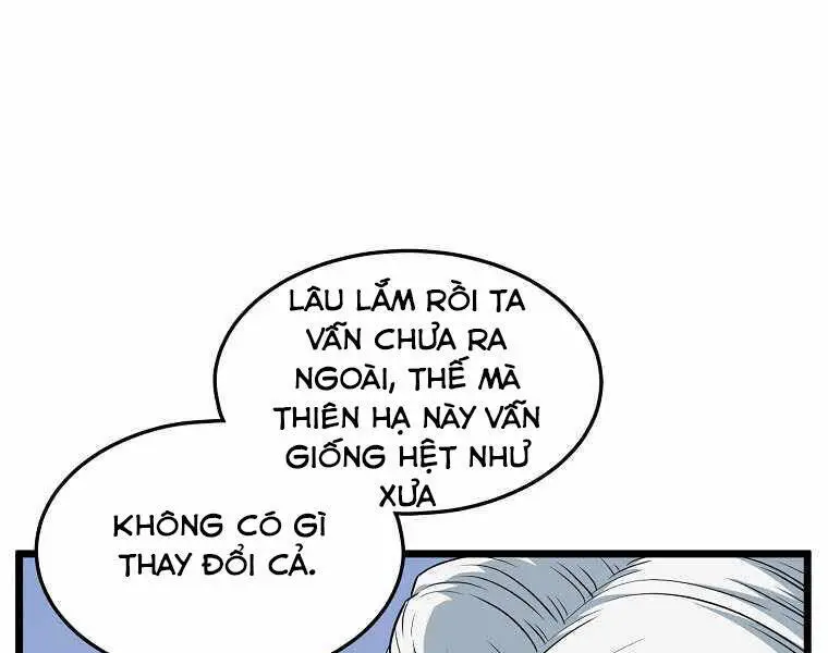 Đăng Nhập Murim Nettruyen ZZZ Chương 111 Page 5