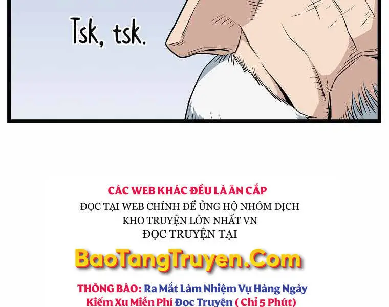 Đăng Nhập Murim Nettruyen ZZZ Chương 111 Page 7