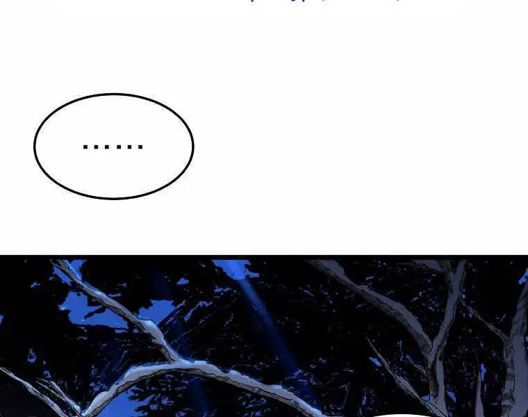 Đăng Nhập Murim Nettruyen ZZZ Chương 111 Page 8