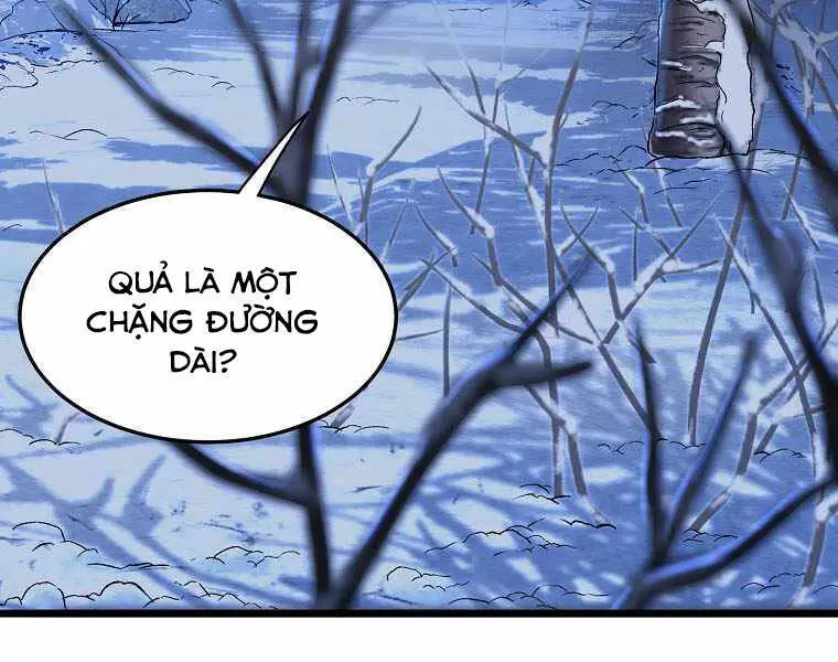 Đăng Nhập Murim Nettruyen ZZZ Chương 111 Page 10