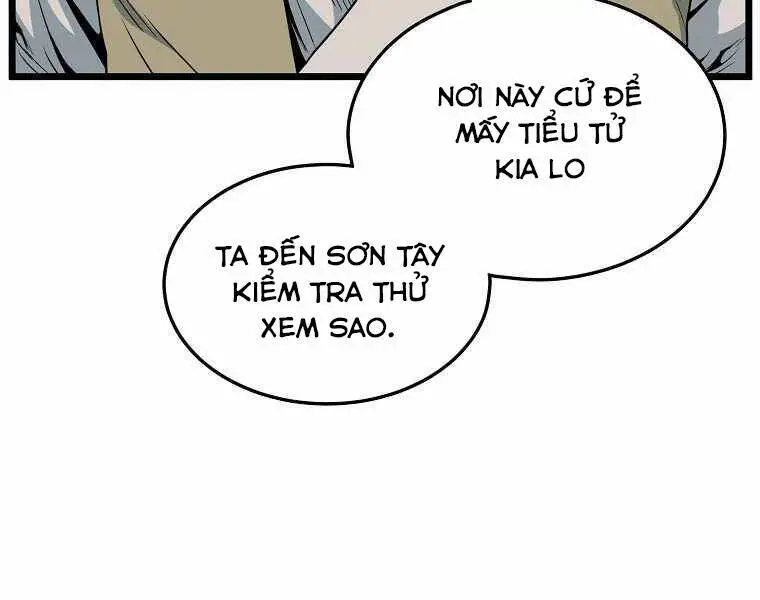 Đăng Nhập Murim Nettruyen ZZZ Chương 111 Page 14