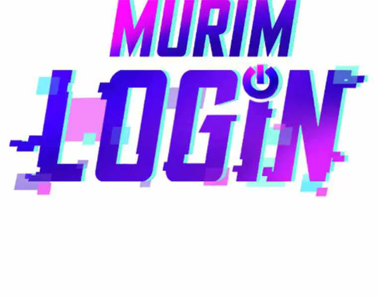 Đăng Nhập Murim Nettruyen ZZZ Chương 111 Page 22