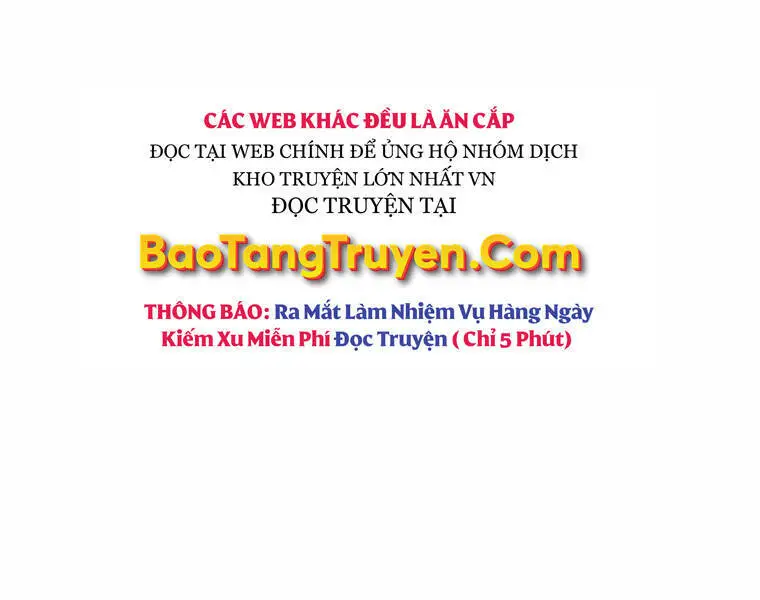 Đăng Nhập Murim Nettruyen ZZZ Chương 111 Page 23