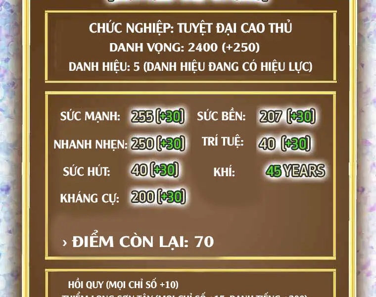 Đăng Nhập Murim Nettruyen ZZZ Chương 111 Page 25