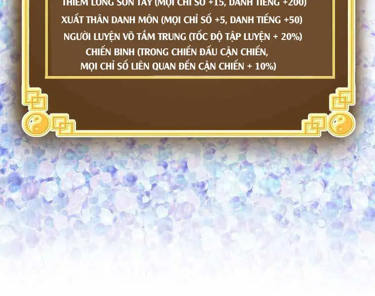 Đăng Nhập Murim Nettruyen ZZZ Chương 111 Page 26