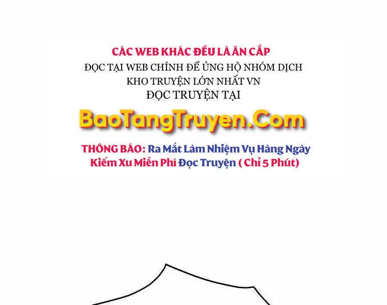Đăng Nhập Murim Nettruyen ZZZ Chương 111 Page 32