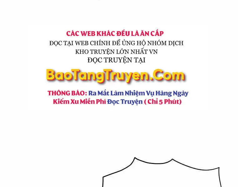 Đăng Nhập Murim Nettruyen ZZZ Chương 111 Page 65
