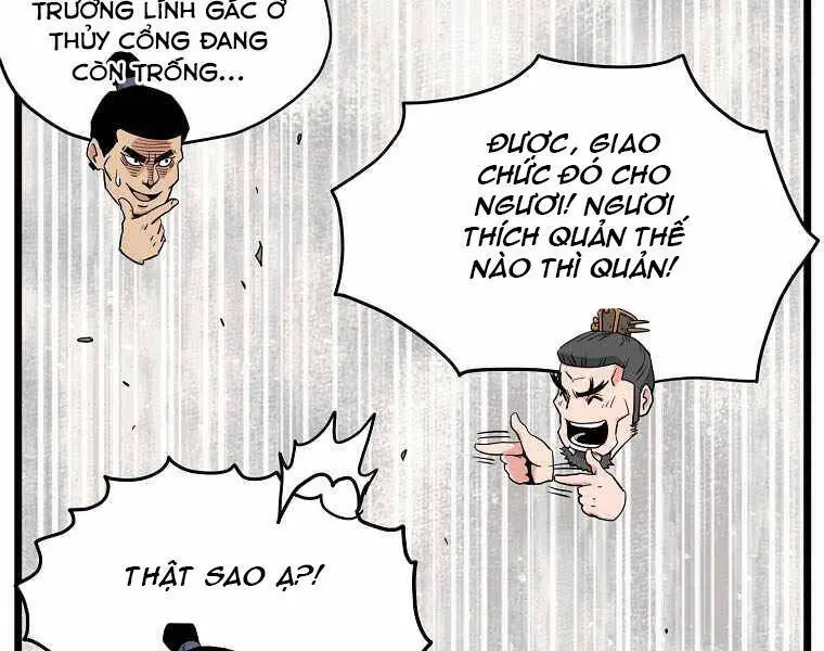Đăng Nhập Murim Nettruyen ZZZ Chương 111 Page 67