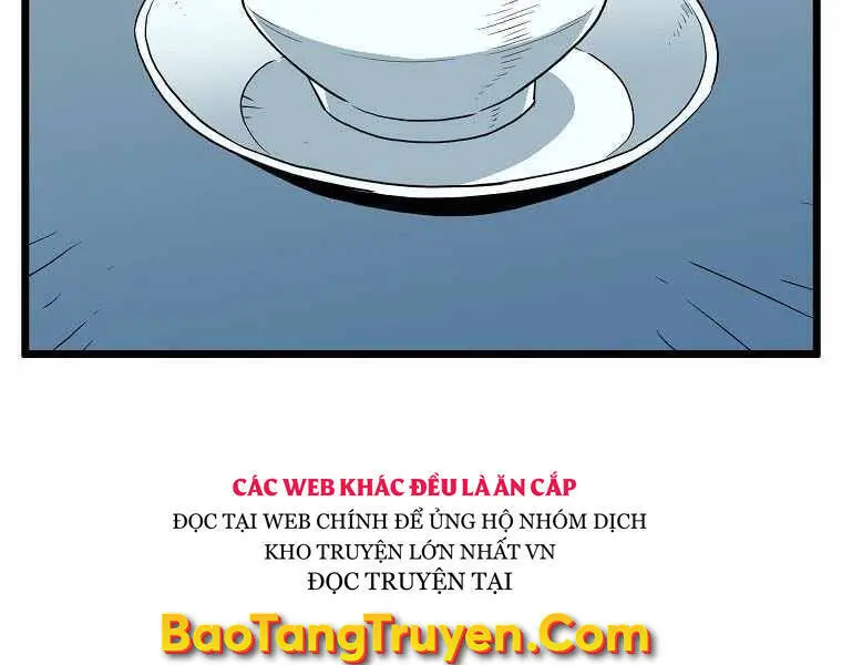 Đăng Nhập Murim Nettruyen ZZZ Chương 111 Page 72